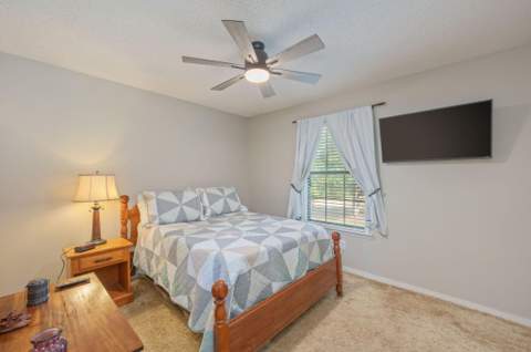 4449 Wolf Track Ridge, Crestview FL - photo 15 of 31