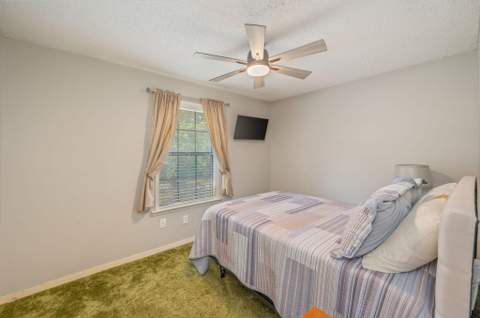 4449 Wolf Track Ridge, Crestview FL - photo 17 of 31