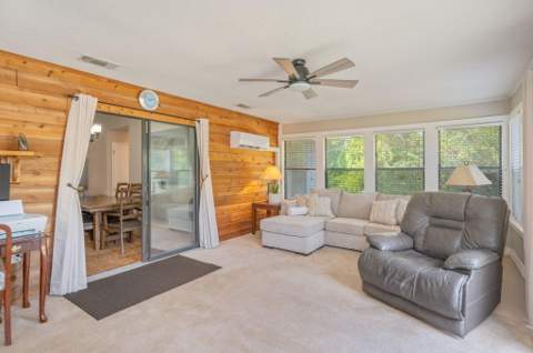 4449 Wolf Track Ridge, Crestview FL - photo 18 of 31