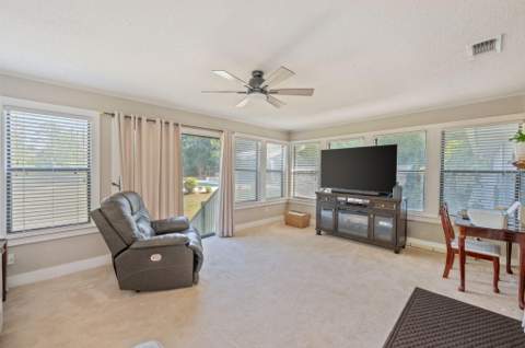 4449 Wolf Track Ridge, Crestview FL - photo 19 of 31