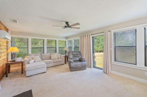 4449 Wolf Track Ridge, Crestview FL - photo 20 of 31
