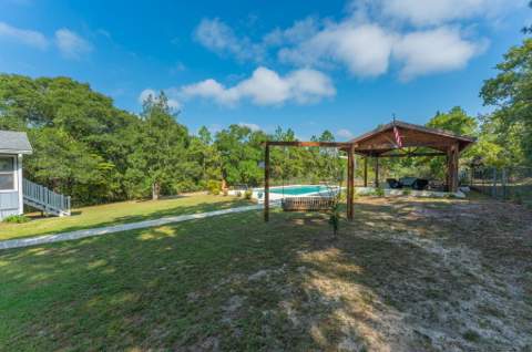 4449 Wolf Track Ridge, Crestview FL - photo 22 of 31