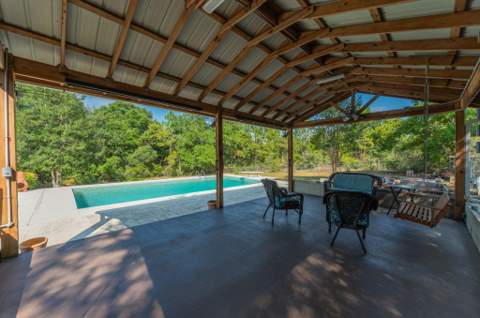 4449 Wolf Track Ridge, Crestview FL - photo 23 of 31