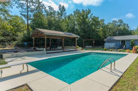 4449 Wolf Track Ridge, Crestview FL - photo 24 of 31
