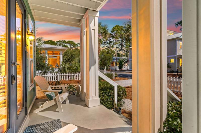 3 bedroom Detached Single Family at 31 Sweet Bay Drive, Cassine Village, Santa Rosa Beach — photo 5
