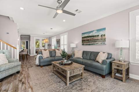 31 Sweet Bay Drive, Santa Rosa Beach FL - photo 6 of 43