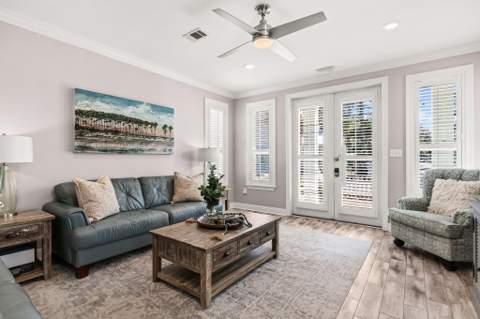 31 Sweet Bay Drive, Santa Rosa Beach FL - photo 7 of 43