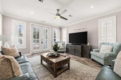 31 Sweet Bay Drive, Santa Rosa Beach FL - photo 8 of 43