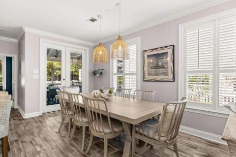 31 Sweet Bay Drive, Santa Rosa Beach FL - photo 9 of 43