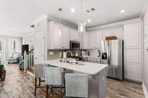 31 Sweet Bay Drive, Santa Rosa Beach FL - photo 10 of 43