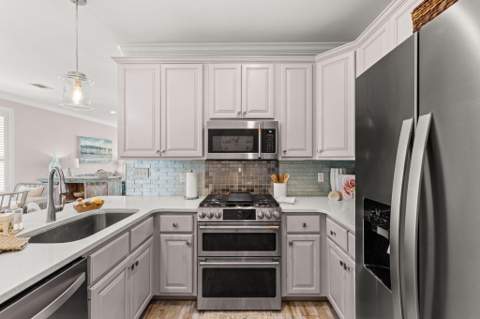 31 Sweet Bay Drive, Santa Rosa Beach FL - photo 13 of 43