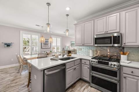 31 Sweet Bay Drive, Santa Rosa Beach FL - photo 14 of 43
