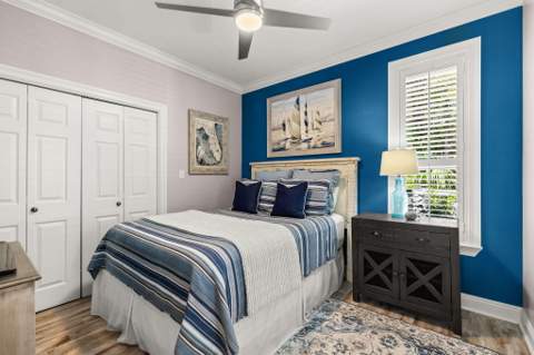 31 Sweet Bay Drive, Santa Rosa Beach FL - photo 15 of 43