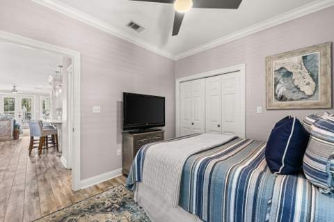 31 Sweet Bay Drive, Santa Rosa Beach FL - photo 16 of 43