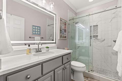 31 Sweet Bay Drive, Santa Rosa Beach FL - photo 17 of 43