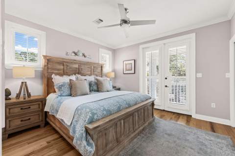 31 Sweet Bay Drive, Santa Rosa Beach FL - photo 18 of 43