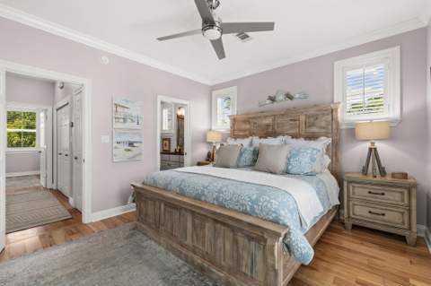31 Sweet Bay Drive, Santa Rosa Beach FL - photo 19 of 43