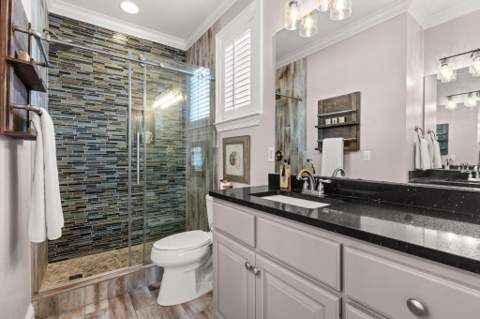 31 Sweet Bay Drive, Santa Rosa Beach FL - photo 20 of 43