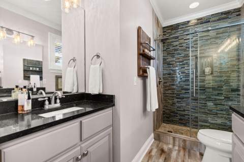31 Sweet Bay Drive, Santa Rosa Beach FL - photo 21 of 43