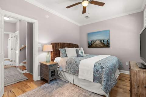 31 Sweet Bay Drive, Santa Rosa Beach FL - photo 23 of 43