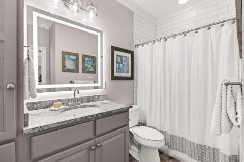 31 Sweet Bay Drive, Santa Rosa Beach FL - photo 24 of 43