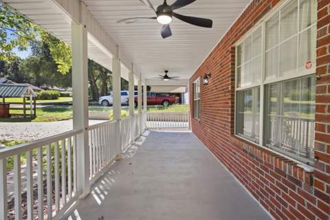 111 Arapaho Trail, Crestview FL - photo 10 of 94
