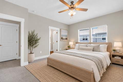 350 Date Palm Lane #Savannah, Freeport FL - photo 23 of 41