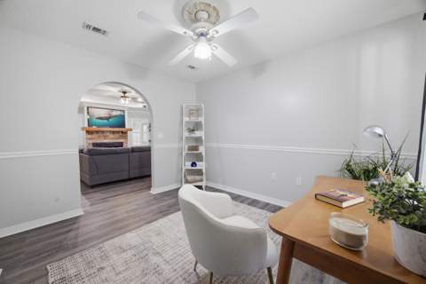 111 Arapaho Trail, Crestview FL - photo 18 of 94