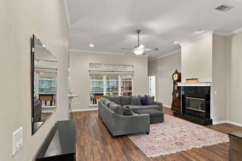 1500 Big Creek Cove, Niceville FL - photo 6 of 45