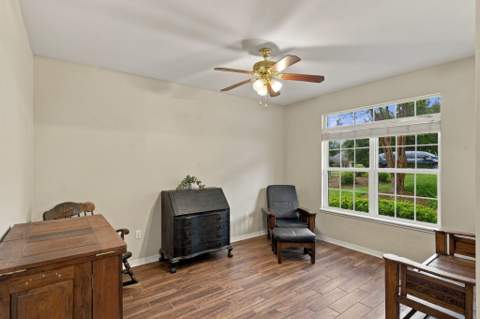 1500 Big Creek Cove, Niceville FL - photo 9 of 45