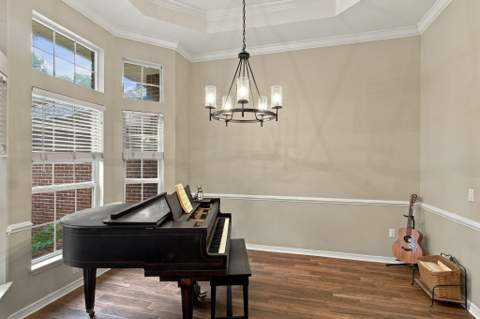 1500 Big Creek Cove, Niceville FL - photo 10 of 45