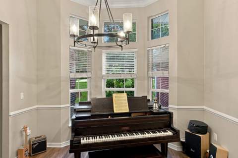 1500 Big Creek Cove, Niceville FL - photo 11 of 45
