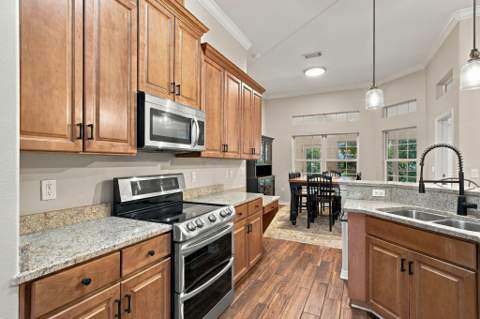 1500 Big Creek Cove, Niceville FL - photo 14 of 45