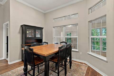 1500 Big Creek Cove, Niceville FL - photo 16 of 45