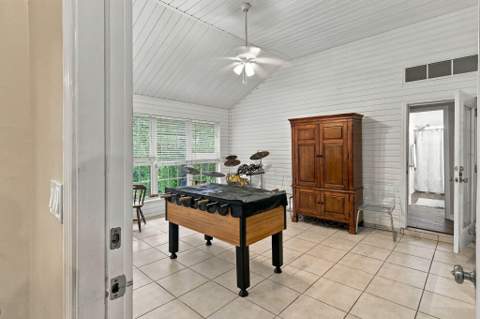 1500 Big Creek Cove, Niceville FL - photo 17 of 45