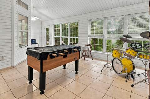 1500 Big Creek Cove, Niceville FL - photo 18 of 45