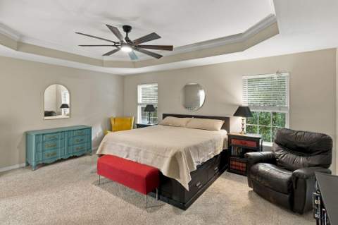 1500 Big Creek Cove, Niceville FL - photo 20 of 45