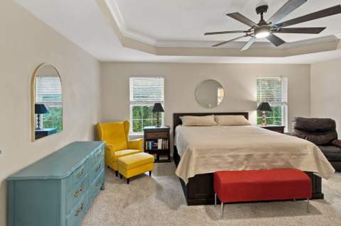 1500 Big Creek Cove, Niceville FL - photo 22 of 45