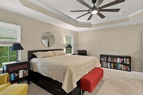 1500 Big Creek Cove, Niceville FL - photo 23 of 45