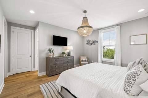 4923 E County Highway 30A #E104, Santa Rosa Beach FL - photo 19 of 55