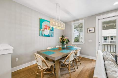 4923 E County Highway 30A #E104, Santa Rosa Beach FL - photo 15 of 55