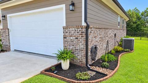 38 Oaktree Boulevard, Freeport FL - photo 7 of 47