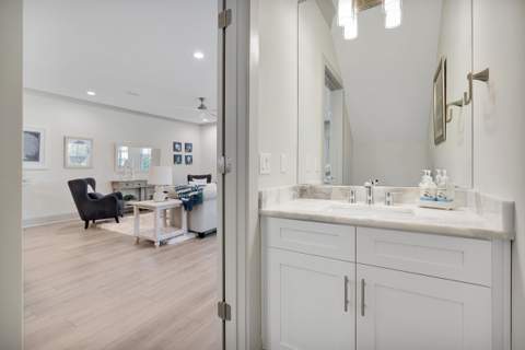 56 Golden Bell Court #Unit 56C, Inlet Beach FL - photo 13 of 45
