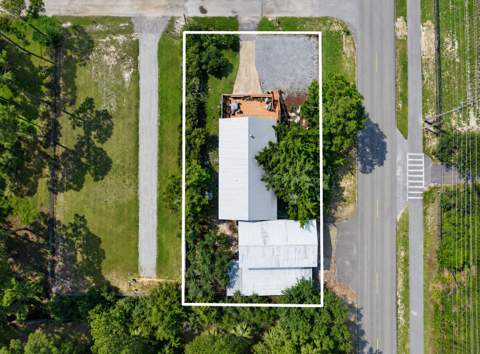 13 Country Club Drive, Santa Rosa Beach FL - photo 8 of 30