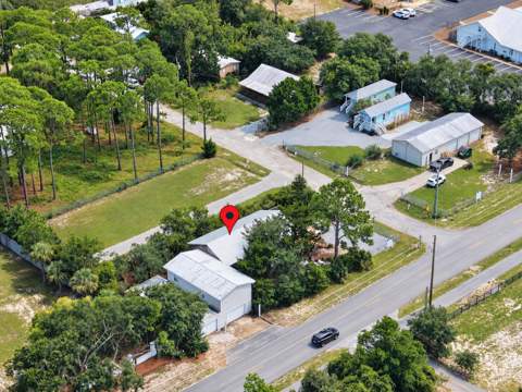 13 Country Club Drive, Santa Rosa Beach FL - photo 21 of 30