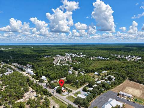 13 Country Club Drive, Santa Rosa Beach FL - photo 20 of 30