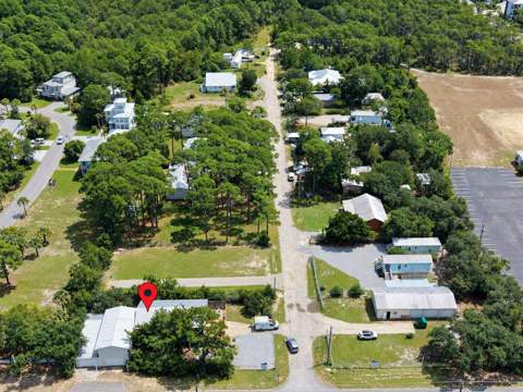 13 Country Club Drive, Santa Rosa Beach FL - photo 22 of 30