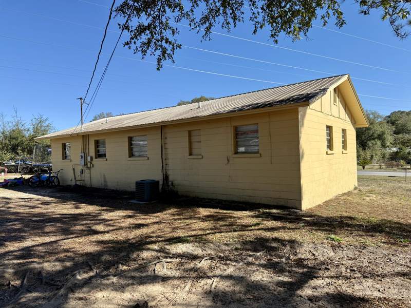 3 bedroom Detached Single Family at 76 Fredrick Drive, Magnolia Springs, DeFuniak Springs — photo 3