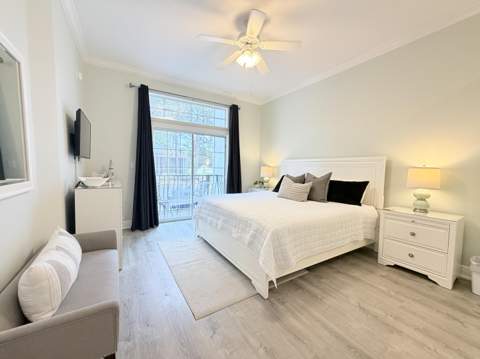 32 Vantage Point, Miramar Beach FL - photo 6 of 62