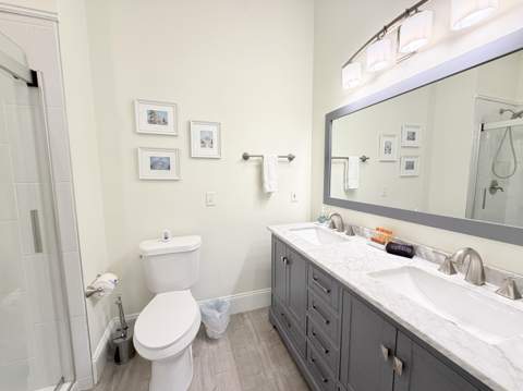 32 Vantage Point, Miramar Beach FL - photo 7 of 62